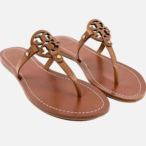 Tory Burch Gabrielle Sandal - 9.5